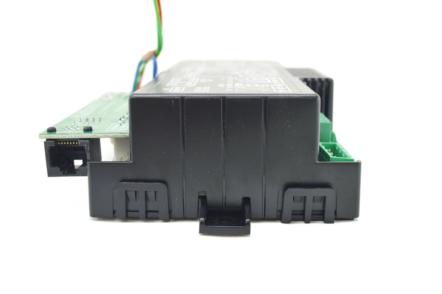 SIT Control Module Town & Country Series "D"