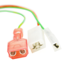SIT Control Module Town & Country Series "D"