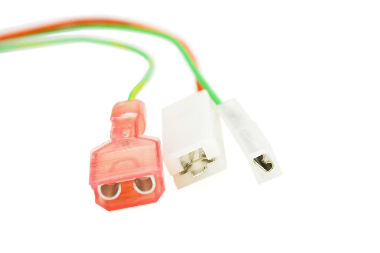 SIT Control Module Town & Country Series "D"