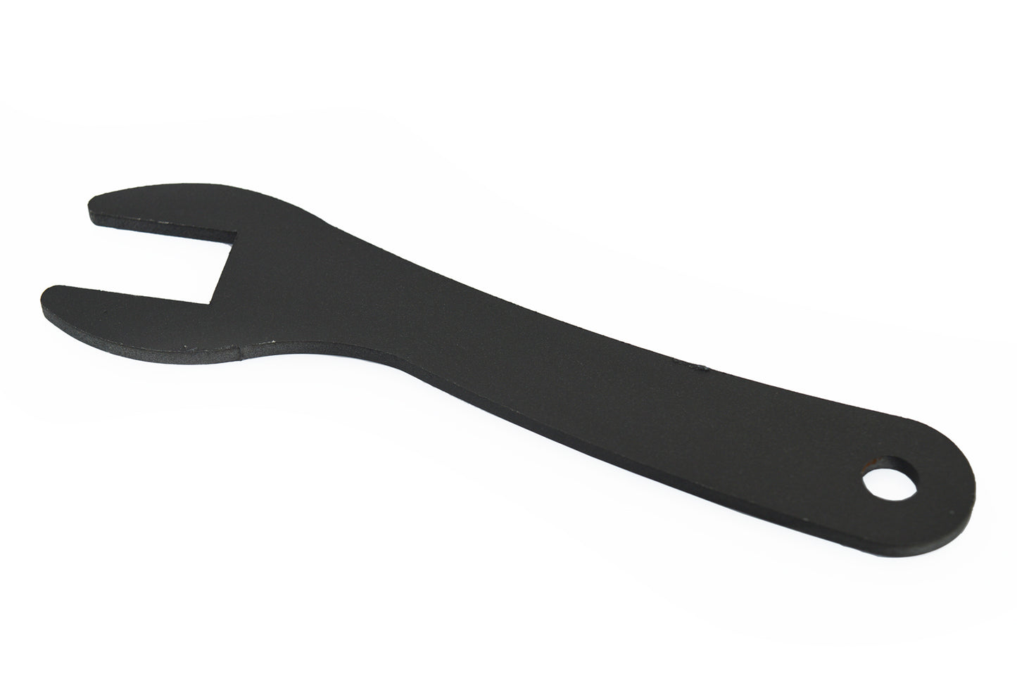 Town & Country Glass Wrench