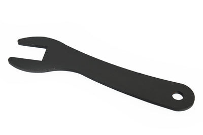 Town & Country Glass Wrench