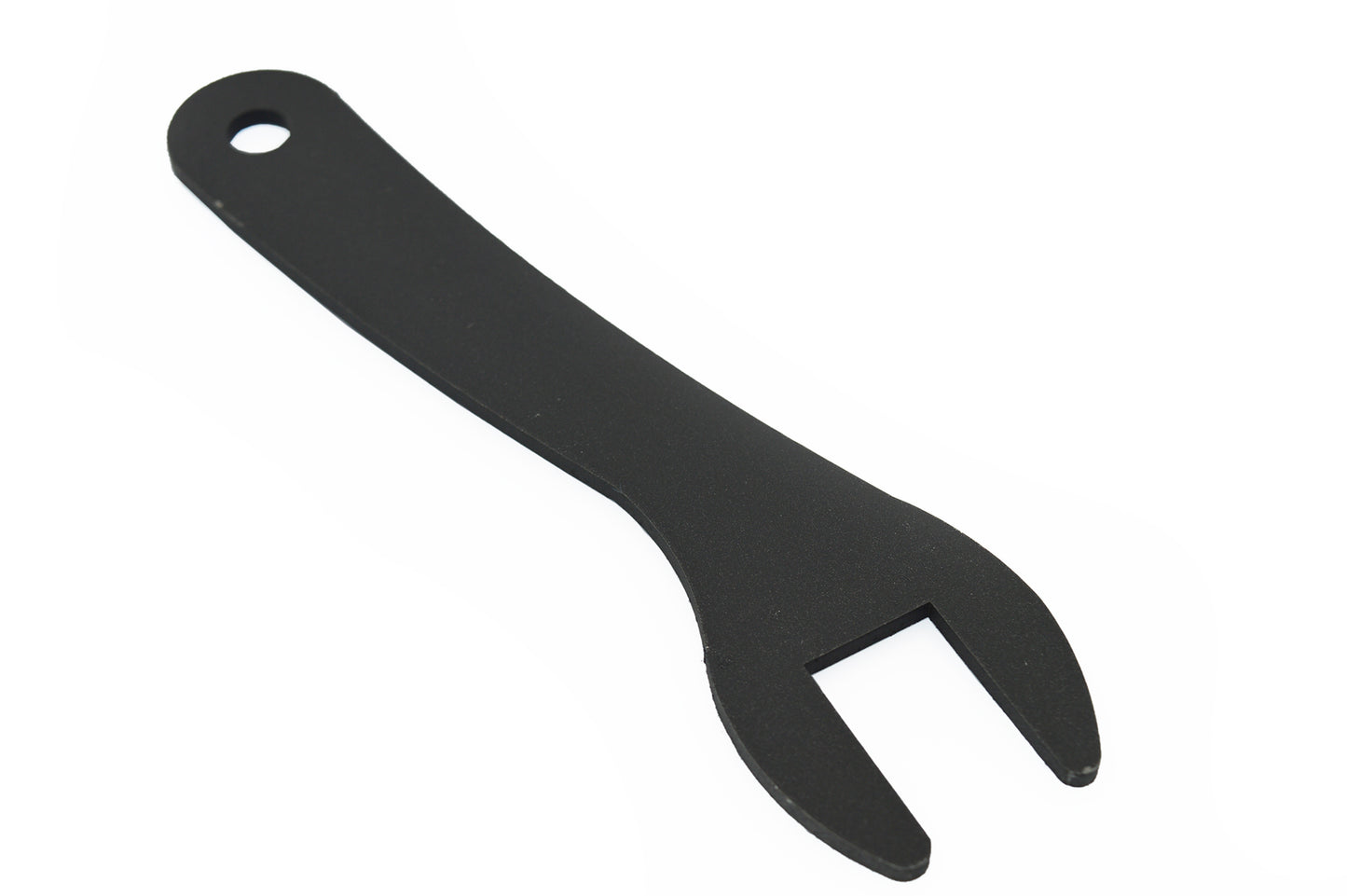 Town & Country Glass Wrench