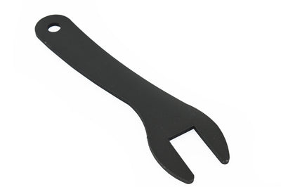 Town & Country Glass Wrench