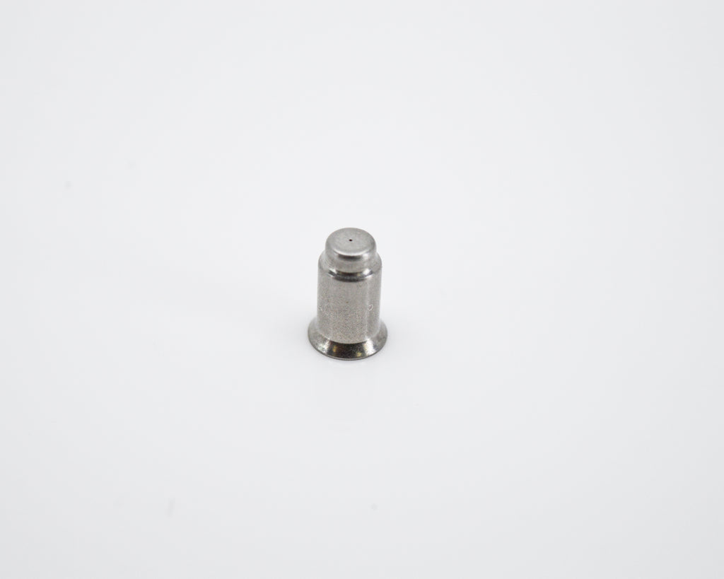PSE Pilot 2 Way hood for Proflame 1 & 2 - Fire - Parts.ca