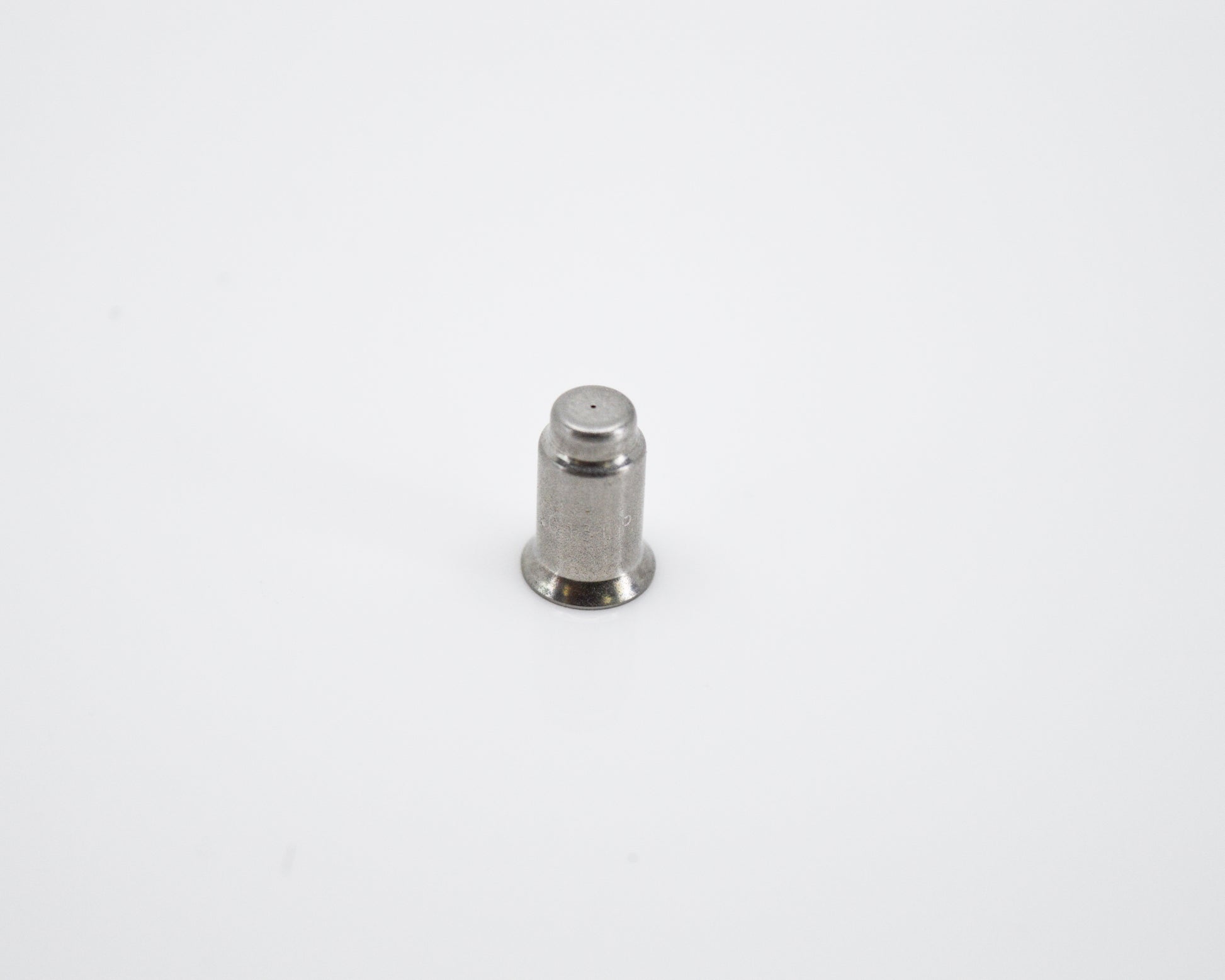 PSE Pilot 2 Way hood for Proflame 1 & 2 - Fire - Parts.ca