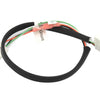 Wiring Harness TC series C,  Skytech, Gas, Replacement
