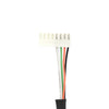 Wiring Harness TC series C,  Skytech, Gas, Replacement