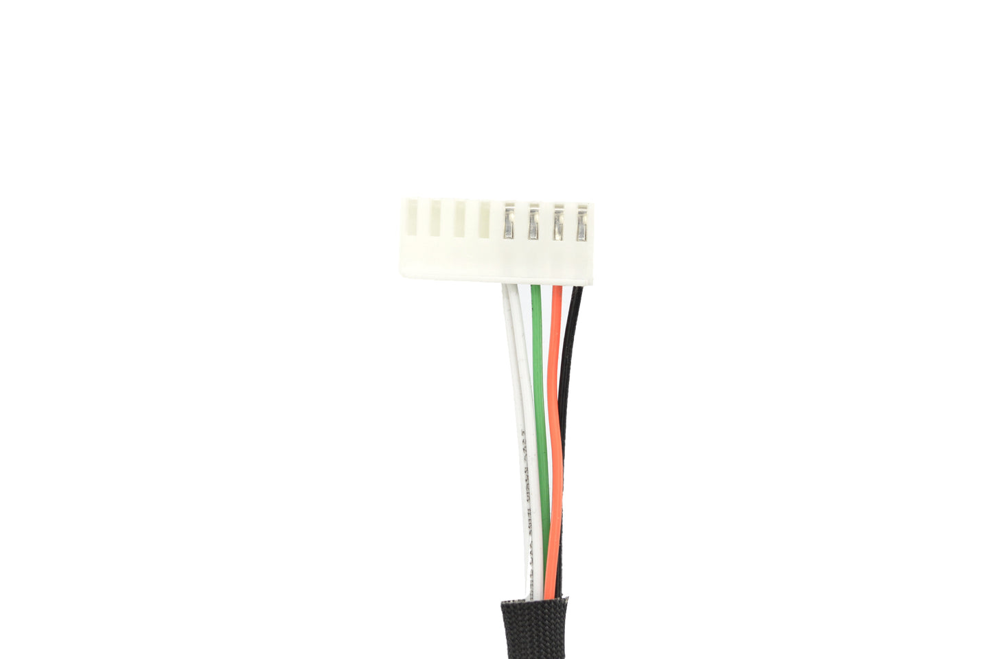 Wiring Harness TC series C,  Skytech, Gas, Replacement
