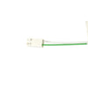 Wiring Harness TC series C,  Skytech, Gas, Replacement
