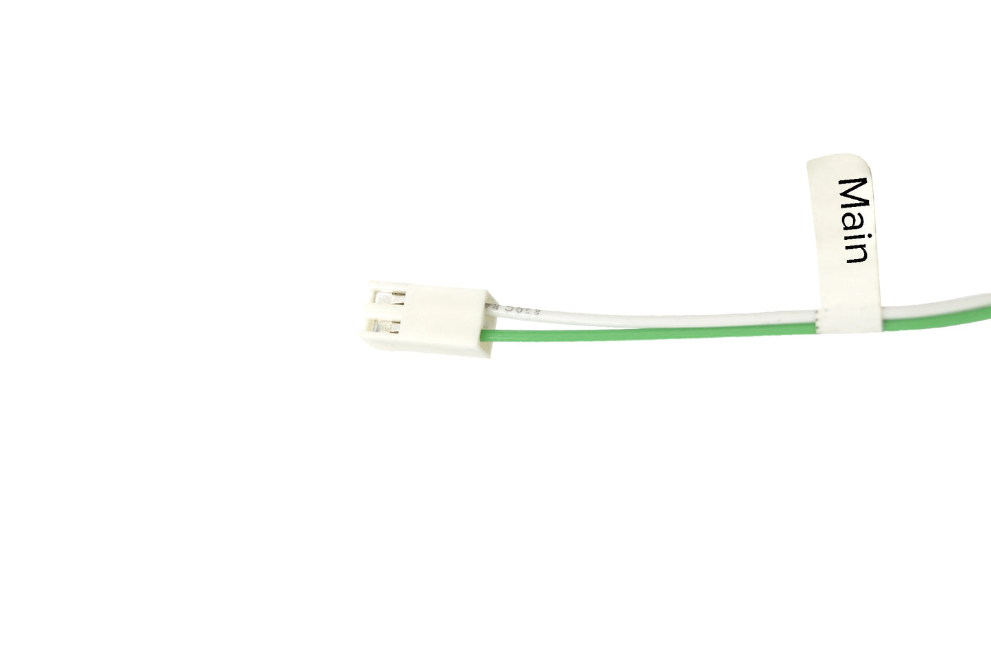 Wiring Harness TC series C,  Skytech, Gas, Replacement