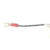 Wiring Harness TC series C,  Skytech, Gas, Replacement