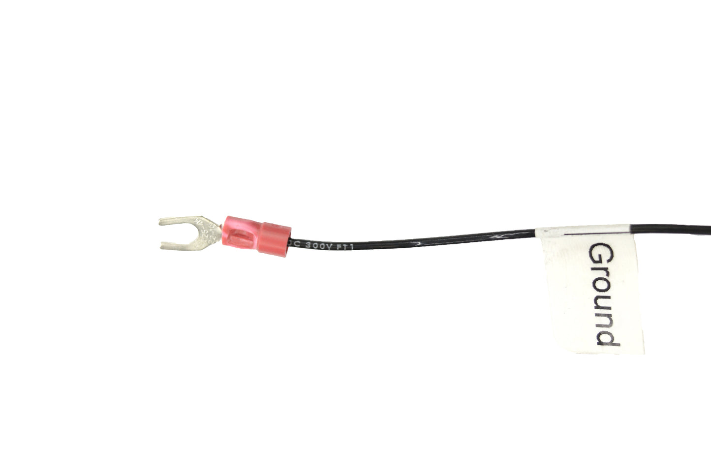 Wiring Harness TC series C,  Skytech, Gas, Replacement