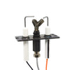 IPI Pilot Assembly Propane - Fire - Parts.ca