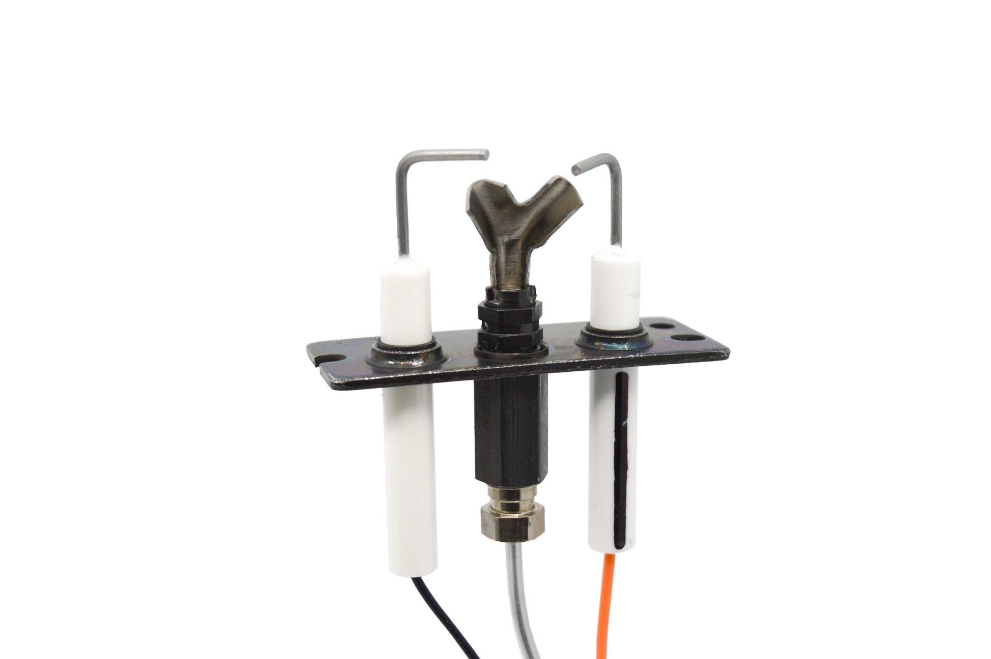 IPI Pilot Assembly Propane - Fire - Parts.ca
