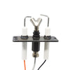 IPI Pilot Assembly Propane - Fire - Parts.ca