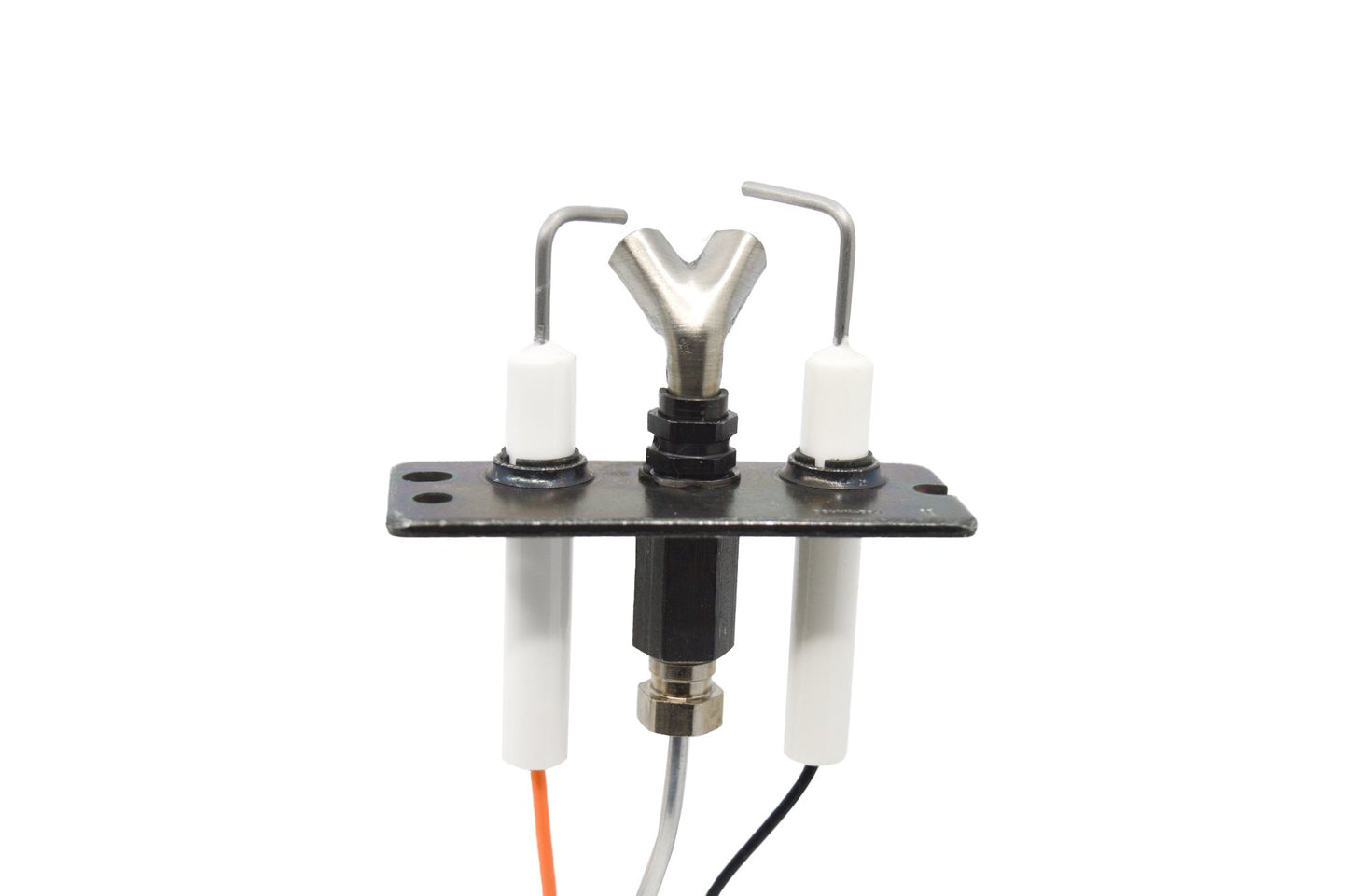 IPI Pilot Assembly Propane - Fire - Parts.ca