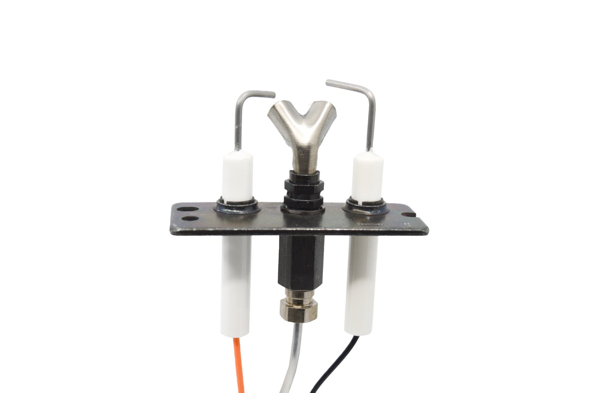 IPI Pilot Assembly Propane - Fire - Parts.ca