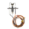 IPI Pilot Assembly Propane - Fire - Parts.ca