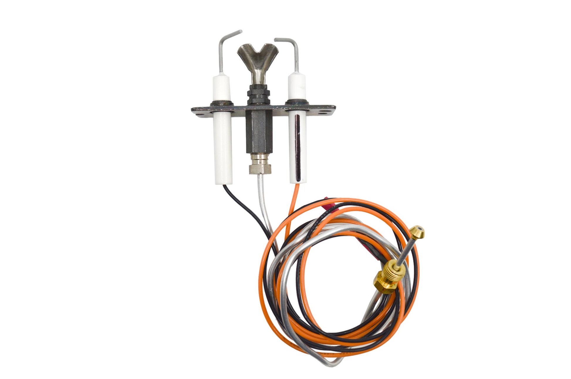 IPI Pilot Assembly Propane - Fire - Parts.ca