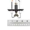 IPI Pilot Assembly Propane - Fire - Parts.ca