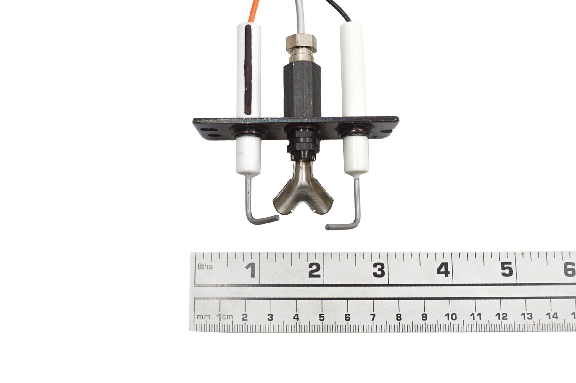 IPI Pilot Assembly Propane - Fire - Parts.ca