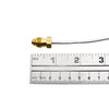 IPI Pilot Assembly Propane - Fire - Parts.ca