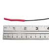 IPI Pilot Assembly Propane - Fire - Parts.ca