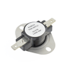 Large 250F (120C) Limit Switch