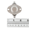 Large 250F (120C) Limit Switch