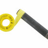 Gas Thread Seal Tape
