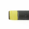 Gas Thread Seal Tape
