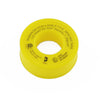 Gas Thread Seal Tape