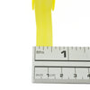 Gas Thread Seal Tape