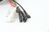 WH-02 Wiring Harness Assembly / Main / Motor