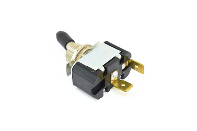 G6 Toggle Switch