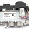 SV-23 Remote Variable Flame Valve (Propane)