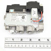SV-23 Remote Variable Flame Valve (Propane)