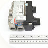 SV-23 Remote Variable Flame Valve (Propane)