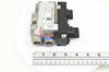 SV-23 Remote Variable Flame Valve (Propane)