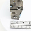 SV-45 Control Valve (Natural Gas)