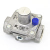 PR-1NAT Pressure Regulator (Natural Gas)