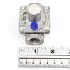 PR-1NAT Pressure Regulator (Natural Gas)