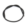 PW-3 Piezo Ignition Wire GT