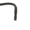 PW-3 Piezo Ignition Wire GT