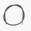 10292 Ignition Cable for 01V Vent-Less Burner