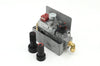 SV-28 G9 Retro Gas Control Kit, Vent Free, Natural Gas