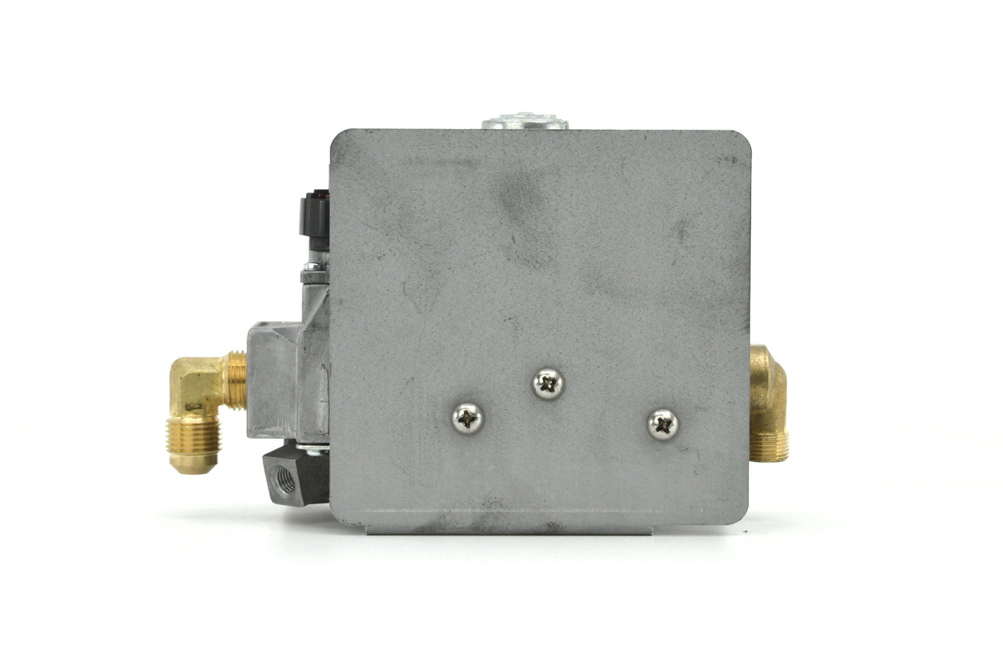 SV-28 G9 Retro Gas Control Kit, Vent Free, Natural Gas