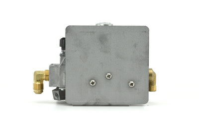 SV-28 G9 Retro Gas Control Kit, Vent Free, Natural Gas
