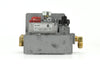 SV-28 G9 Retro Gas Control Kit, Vent Free, Natural Gas