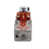 SV-8 Gas Control For Vent Free Remote Style Burners, -12 Valves Natural Gas